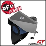 Afe Filters 54-11942 Magnum Force STAGE-2 Pro 5R Air Intake System Fits 06-08 Z4. Fixed Price $438.90.