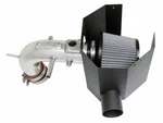 Hps Shortram Air Intake Kit For Toyota 12-17 Camry 2.5L 4CYL Polish 13 14 15 16. Fixed Price $335.00.