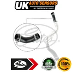 Fits Ford Focus 2004-2012 C-max 2007-2010 1.8 Dci Turbo Hose Gates #2. Fixed Price $65.45.