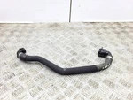 Bmw 5 Series G30 G31 2018 Water Coolant Pipe Hose 8663047 2.0 Hybrid. Fixed Price $24.02.