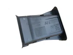 DP30647 Bmw G01 X3 Pkg 2018 2019 2020 2021 Front Bumper Rh Air Duct Oem. Fixed Price $27.99.