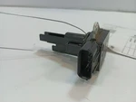 37980RLF003 Air Flow Meter From 2012 Honda Cr-v 2.4L 12917439. Fixed Price $48.94.