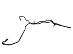 Bmw Series G20 G21 G22 G23 Lci Transmission Oil Cooler Lines 8654910 8654911. Fixed Price $133.13.