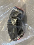 2016-2020 Bentley Bentayga Oem 6.0L W12 Right Air Intake Suction Hose 36A129628. Fixed Price $160.00.