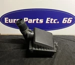 Bmw E53 X5 4.4 Intake Air Filter Housing Assy Box Oem 2004 2005 2006. Fixed Price $107.95.
