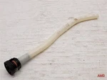 2014 Bmw 328I 328XI 335XI 335I F30 Front Scavenge Air Line Splice Connector. Fixed Price $19.99.