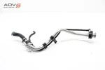2025 Kia K4 2.0L Fuel Gas Tank Filler Neck Hose Tube Pipe Oem. Fixed Price $90.99.