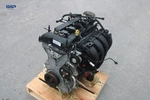 2018 Ford Ecosport 4WD 2.0L Engine Motor Oem -28K Miles-. Fixed Price $577.49.