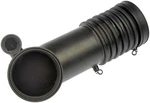 New Dorman Engine Air Intake Hose / For 93-95 Bmw 7-SERIES 696-803. Fixed Price $134.99.