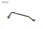 2015 - 2019 Toyota Tundra Fuel Gas Tank Return Hose Tube Pipe Line Oem. Fixed Price $24.99.
