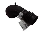 Navistar International Truck 3610344C1 Intake Hose. Fixed Price $128.05.