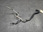 Engine Coolant Water Hoses Set 2022 Nissan Rogue 21022-6RC0C 2023 2024 2025. Fixed Price $69.50.