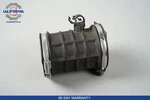 94-97 Mercedes R129 SL320 E320 Engine Air Intake Tube Hose Pipe 1041410990 Oem. Fixed Price $33.75.