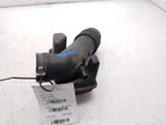 2003 Lexus IS300 3.0L 6CYL Air Cleaner Tube/resonator. Fixed Price $84.99.