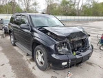 Air Cleaner 4.2L Fits 08-09 Envoy 2171721. Fixed Price $80.75.