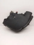 2011-2015 Bmw Alpina B7 Air Cleaner Box 4.4L Twin Turbo. Fixed Price $93.42.