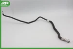 06-13 Bmw E90 E91 E92 E93 325I Lci M57N2 Oil Cooling Pipe Inlet Tube Oem. Fixed Price $71.50.