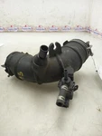 04 Toyota Rav 2.4L Air Intake Hose. Fixed Price $69.99.