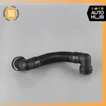 2006 Bentley Continental Gt 6.0L W12 Secondary Air Smog Pump Hose Pipe Oem 53K. Fixed Price $45.65.