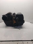 2009-2010 Honda Fit Air Cleaner Box Intake Filter Housing Assembly Oem 1.5L. Fixed Price $119.99.