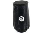 Afe Filters 28-10013 Magnum Shield Pre Air Wrap. Fixed Price $64.91.