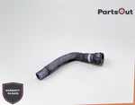 2016 - 2018 Audi A6 2.0L Engine Coolant Cooling Water Hose Tube Pipe Oem. Fixed Price $34.64.