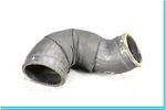 Oem Charge Air Pipe Right Bentley Continental Gt Lower 3W0145832E. Fixed Price $42.00.