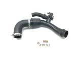 2019-2023 Lincoln Nautilus 2.0L Air Intake Intercooler Inlet Pipe Tube Oem. Fixed Price $84.99.