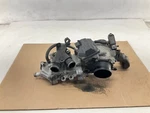 17-19 Jaguar F-pace 2.0L Exhaust Egr Valve Cooler Oem. Fixed Price $549.99.