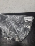 Genuine Kia 35305 3L110 Pipe Assy- Fuel High(ff). Fixed Price $90.00.