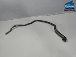 Toyota RAV4 Breather Tube Fuel Tank Vent Hose Oem 2019-2025. Fixed Price $32.99.