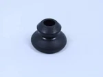 Genuine Mopar Air Cleaner Bracket Grommet 4268295. Fixed Price $13.96.