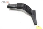 2018 - 2020 Mercedes S560 W222 4.0L Engine Air Cleaner Left Intake Duct Tube Oem. Fixed Price $64.99.
