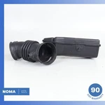04-05 Jaguar X350 XJ8 4.2L N/a Air Filter Cleaner Holder Hose 2W939F805AF Oem. Fixed Price $149.40.