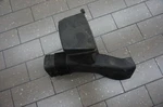 Rolls Royce Ghost 6.0 V12 7577483 Air Channel Cover Vent Pipe. Fixed Price $400.00.