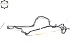 2020-2025 Kia Telluride Hvac Heater Water Inlet Hose Tube Pipe Oem. Fixed Price $299.99.