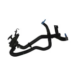New Oem Gm Auxiliary Water Pump With Hose 2016-22 Chevy Malibu 1.5L 13592749. Fixed Price $127.64.