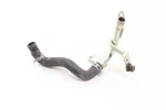 2019 - 2025 Nissan Altima Engine Radiator Water Coolant Hose Pipe Line Oem. Fixed Price $35.33.