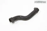 2020-2021 Buick Encore Gx 1.3L A/t Transmission Cooler Inlet Hose Pipe Tube Oem. Fixed Price $44.99.