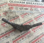 Kia Optima 2013-2016 Indicator & Wiper Stalk 131231-0048 131227-0254 (11745). Fixed Price $113.93.
