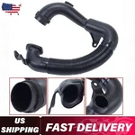 17751-0D050 Engine Air Inlet Pipe Hose Tube New For Toyota Corolla Matrix 03-08. Fixed Price $42.99.
