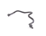 New Audi A6 C6 Breather Line 07L103217B Original No Import Duties To. Fixed Price $119.98.