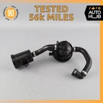 03-18 Bentley Continental Gtc Fuel Emission Leak Detection Pump Oem 56K. Fixed Price $107.90.