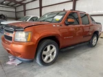 2007 Chevrolet Avalanche 1500 Front Driveshaft 4X4 Used 148K Miles Oem. Fixed Price $95.39.