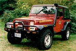 Arb 4X4 Accessories SS1000HF Safari Snorkel Intake Kit Fits 87-95 Wrangler (yj). Fixed Price $528.46.