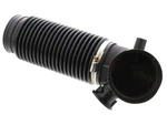 Pro Parts Air Intake Hose 9141228 Volvo V70 850 S70. Fixed Price $44.78.