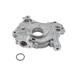 Melling M396 Stock Replacement Oil Pump 11-17 Ford F-150 Mustang. Fixed Price $145.99.