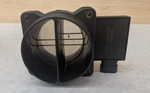 Carquest MQ7204 Mass Air Flow (maf) Sensor. Fixed Price $42.99.