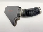 2011-2020 Dodge Caravan 3.6L Upper Air Cleaner Filter Box W/hose Tube. Fixed Price $55.99.