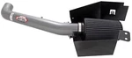 Aem Induction 21-8504DC Brute Force System. Fixed Price $399.99.